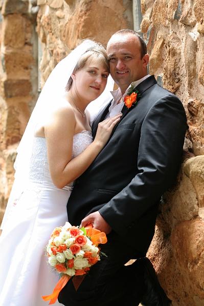 Johan & Liezel Wedding Shoot226.JPG